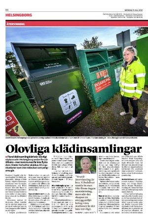 nordvastraskanestidningar_b-20210719_000_00_00_008.pdf