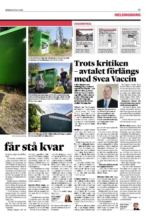 nordvastraskanestidningar_b-20210719_000_00_00_009.pdf