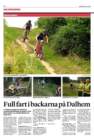 nordvastraskanestidningar_b-20210719_000_00_00_010.pdf
