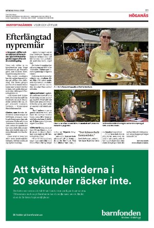 nordvastraskanestidningar_b-20210719_000_00_00_011.pdf