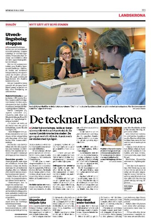 nordvastraskanestidningar_b-20210719_000_00_00_013.pdf