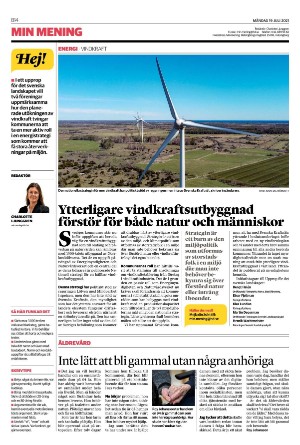 nordvastraskanestidningar_b-20210719_000_00_00_014.pdf