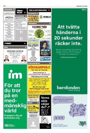 nordvastraskanestidningar_b-20210719_000_00_00_018.pdf