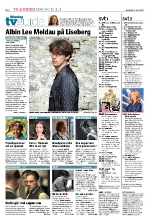 nordvastraskanestidningar_b-20210719_000_00_00_022.pdf