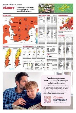 nordvastraskanestidningar_b-20210719_000_00_00_024.pdf