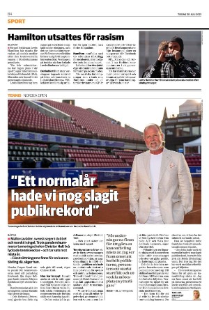 nordvastraskanestidningar_b-20210720_000_00_00_004.pdf