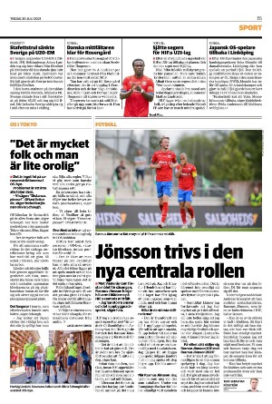 nordvastraskanestidningar_b-20210720_000_00_00_005.pdf