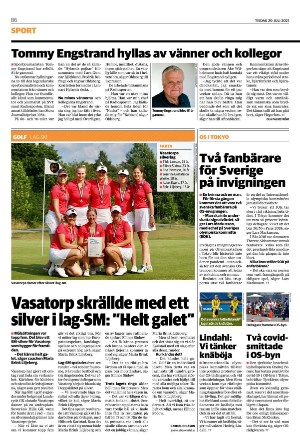 nordvastraskanestidningar_b-20210720_000_00_00_006.pdf