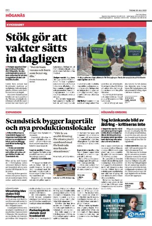 nordvastraskanestidningar_b-20210720_000_00_00_010.pdf
