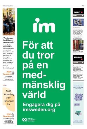 nordvastraskanestidningar_b-20210720_000_00_00_019.pdf