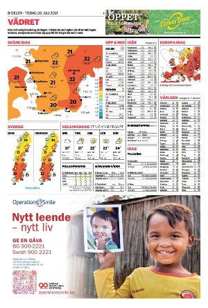 nordvastraskanestidningar_b-20210720_000_00_00_024.pdf