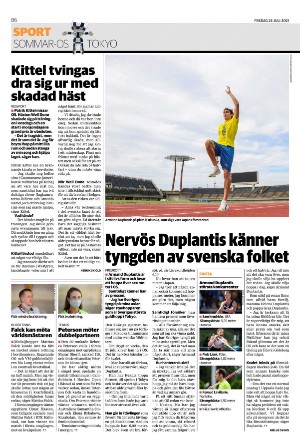 nordvastraskanestidningar_b-20210723_000_00_00_006.pdf