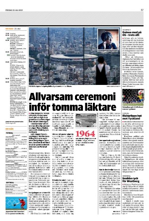 nordvastraskanestidningar_b-20210723_000_00_00_007.pdf