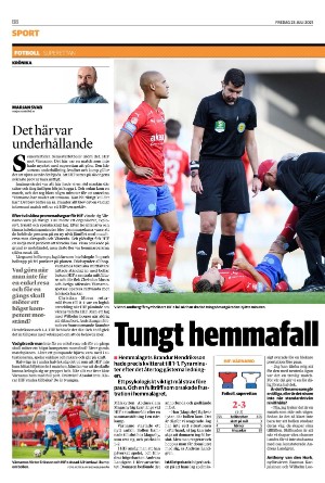 nordvastraskanestidningar_b-20210723_000_00_00_008.pdf