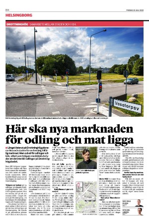 nordvastraskanestidningar_b-20210723_000_00_00_014.pdf