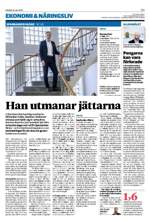 nordvastraskanestidningar_b-20210723_000_00_00_019.pdf
