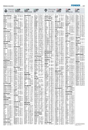 nordvastraskanestidningar_b-20210723_000_00_00_021.pdf