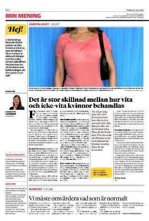nordvastraskanestidningar_b-20210723_000_00_00_022.pdf