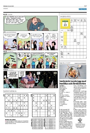 nordvastraskanestidningar_b-20210723_000_00_00_027.pdf