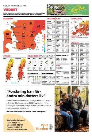 nordvastraskanestidningar_b-20210723_000_00_00_032.pdf