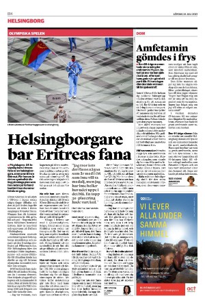 nordvastraskanestidningar_b-20210724_000_00_00_014.pdf