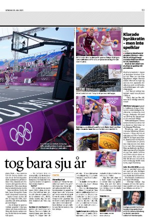 nordvastraskanestidningar_b-20210725_000_00_00_003.pdf