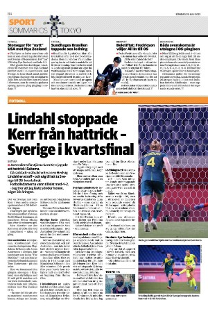 nordvastraskanestidningar_b-20210725_000_00_00_004.pdf