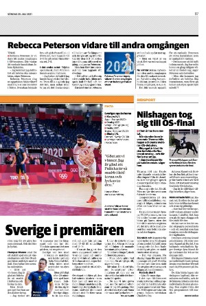 nordvastraskanestidningar_b-20210725_000_00_00_007.pdf