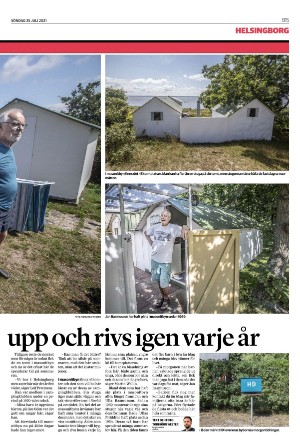 nordvastraskanestidningar_b-20210725_000_00_00_015.pdf