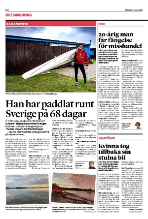 nordvastraskanestidningar_b-20210725_000_00_00_016.pdf