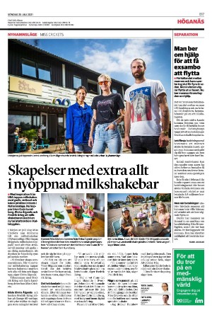 nordvastraskanestidningar_b-20210725_000_00_00_017.pdf