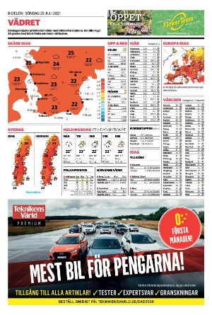 nordvastraskanestidningar_b-20210725_000_00_00_024.pdf