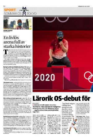 nordvastraskanestidningar_b-20210726_000_00_00_002.pdf