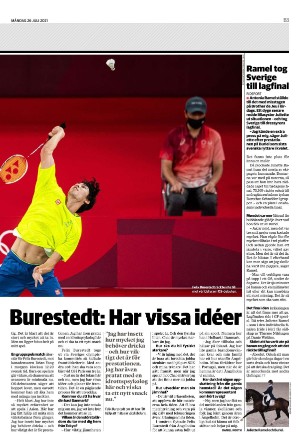 nordvastraskanestidningar_b-20210726_000_00_00_003.pdf