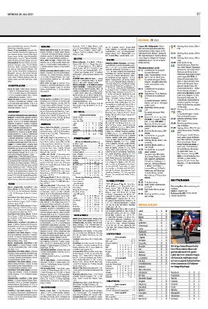 nordvastraskanestidningar_b-20210726_000_00_00_007.pdf