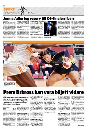 nordvastraskanestidningar_b-20210726_000_00_00_008.pdf