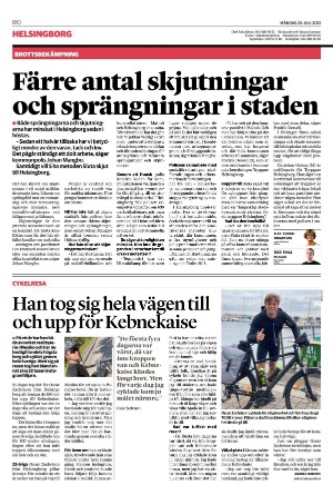 nordvastraskanestidningar_b-20210726_000_00_00_010.pdf