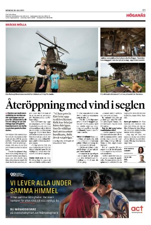nordvastraskanestidningar_b-20210726_000_00_00_011.pdf