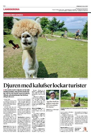 nordvastraskanestidningar_b-20210726_000_00_00_012.pdf