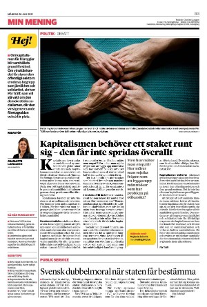 nordvastraskanestidningar_b-20210726_000_00_00_013.pdf