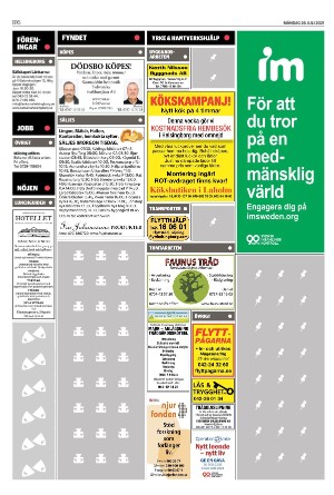 nordvastraskanestidningar_b-20210726_000_00_00_016.pdf