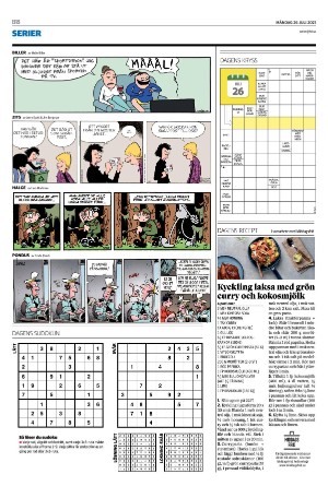 nordvastraskanestidningar_b-20210726_000_00_00_018.pdf