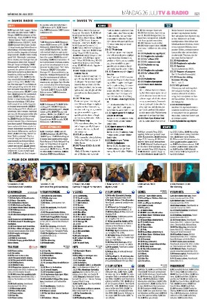nordvastraskanestidningar_b-20210726_000_00_00_021.pdf