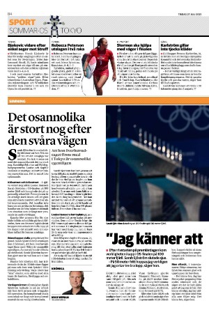 nordvastraskanestidningar_b-20210727_000_00_00_004.pdf