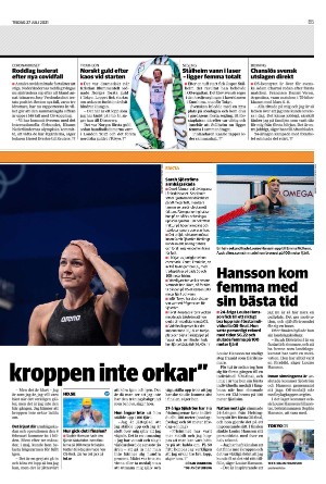 nordvastraskanestidningar_b-20210727_000_00_00_005.pdf