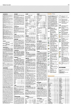 nordvastraskanestidningar_b-20210727_000_00_00_009.pdf