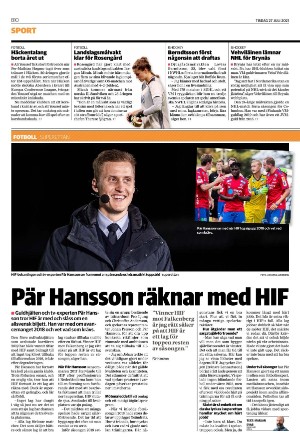 nordvastraskanestidningar_b-20210727_000_00_00_010.pdf