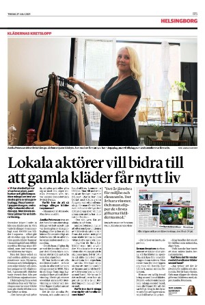 nordvastraskanestidningar_b-20210727_000_00_00_015.pdf