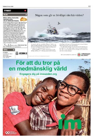 nordvastraskanestidningar_b-20210727_000_00_00_021.pdf