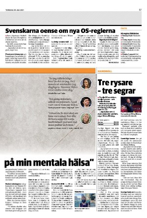 nordvastraskanestidningar_b-20210729_000_00_00_007.pdf